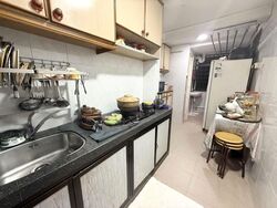 Blk 28 Whampoa Gardens (Toa Payoh), HDB 3 Rooms #554970731